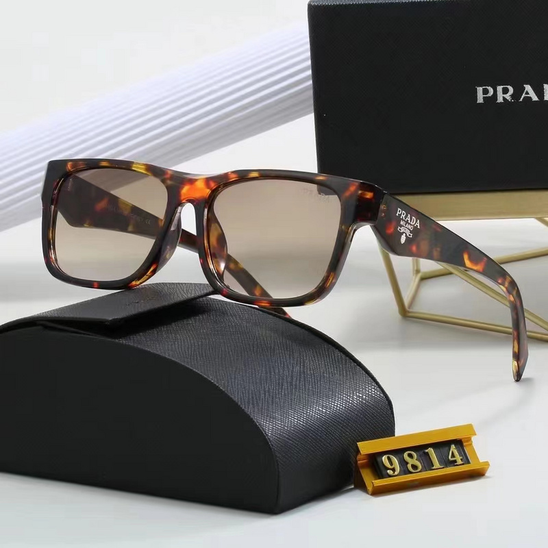 Prada Glasses xhr5 (5)